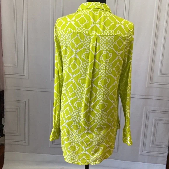 Key print button down 🖤 - Picture 9 of 15